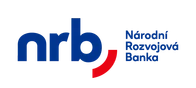 NRB_logo_RGB-1