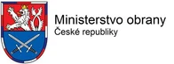 ministerstvo-obrany-logo