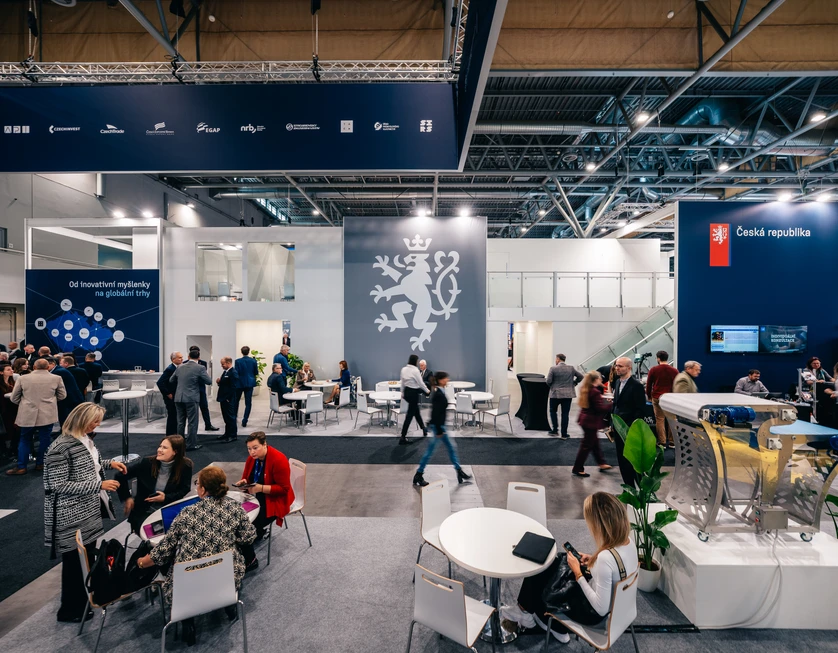 MSV2025_7_10_2025_MB-8