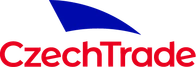 ct_logo_basic_RGB_S