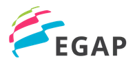 logo_egap_rgb