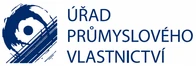 upv_logo-1